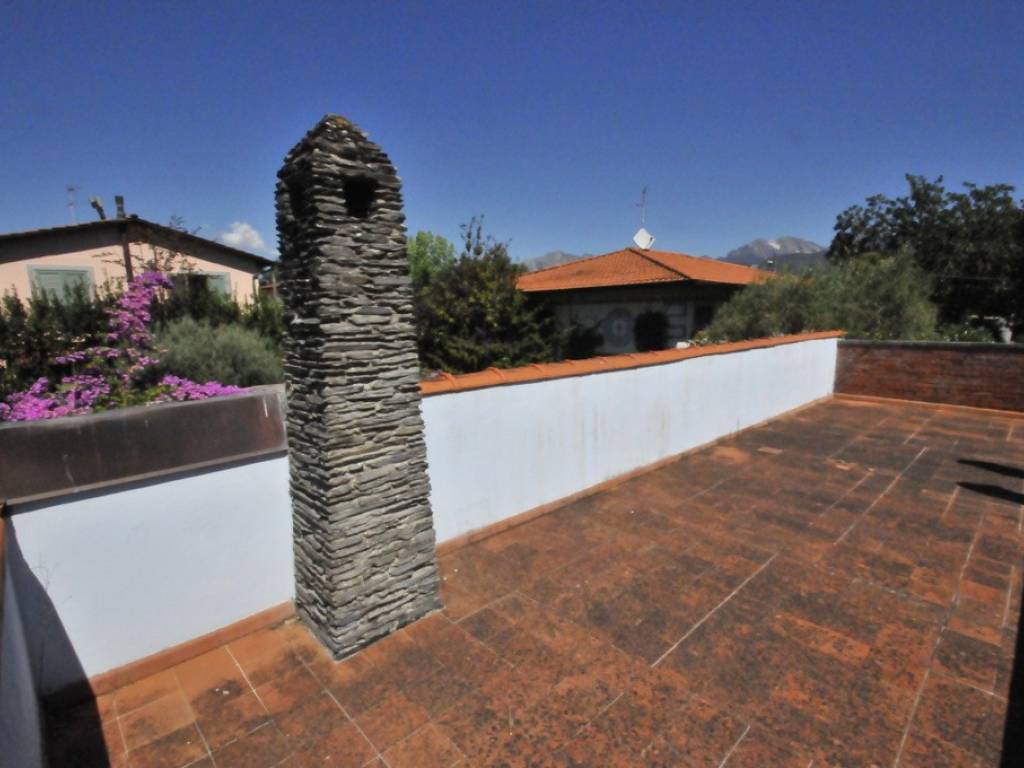 Villa a Pietrasanta - Foto 5