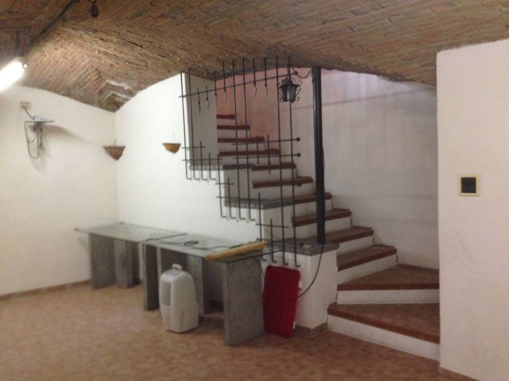 Immobile a Viterbo in Via Santa Rosa - Foto 2