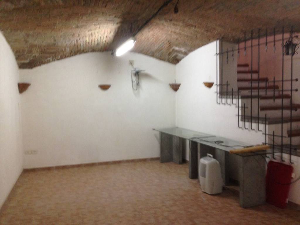 Immobile a Viterbo in Via Santa Rosa - Foto 3