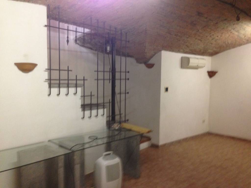 Immobile a Viterbo in Via Santa Rosa - Foto 4