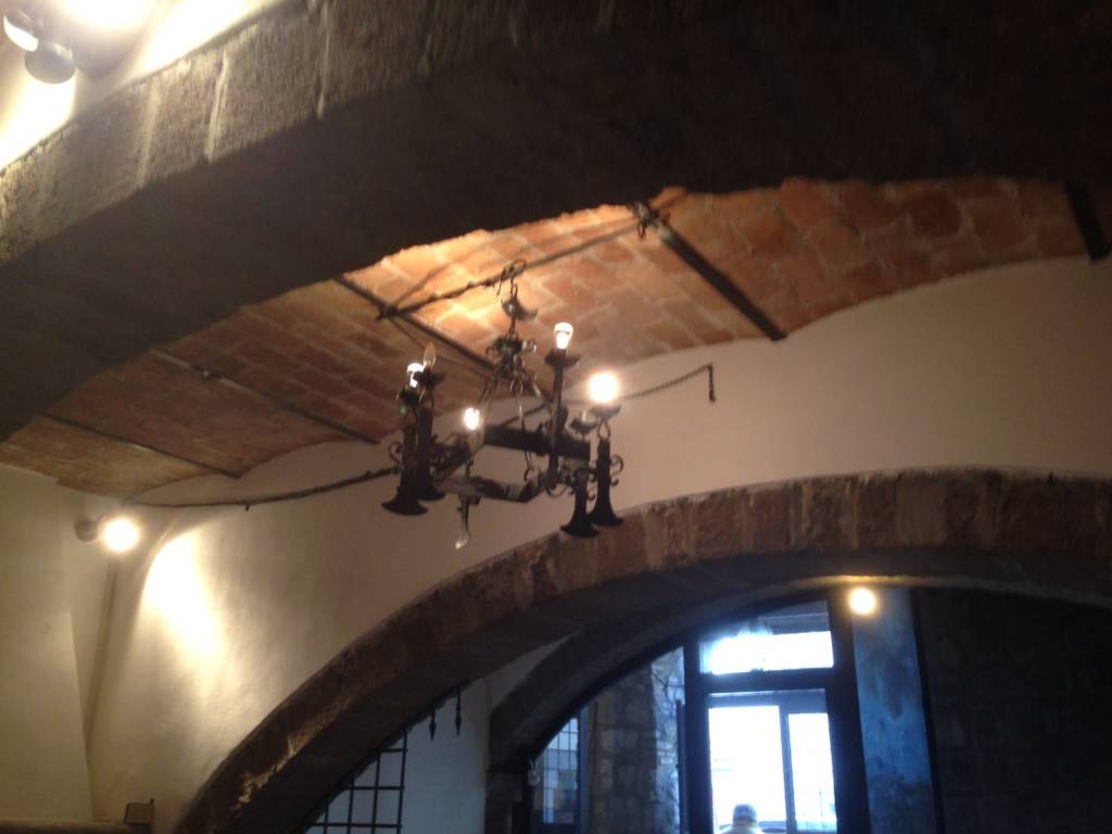 Immobile a Viterbo in Via Santa Rosa - Foto 5