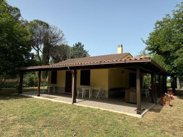 Villa a Aprilia - Foto 2