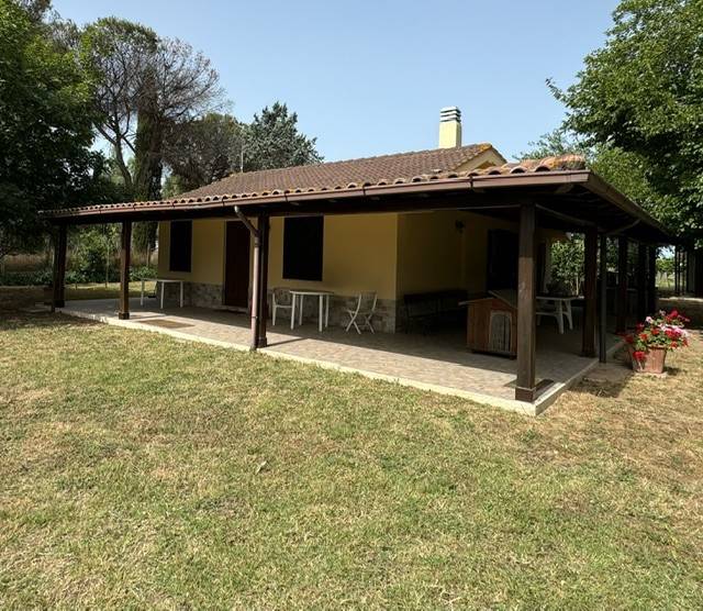Villa a Aprilia - Foto 3