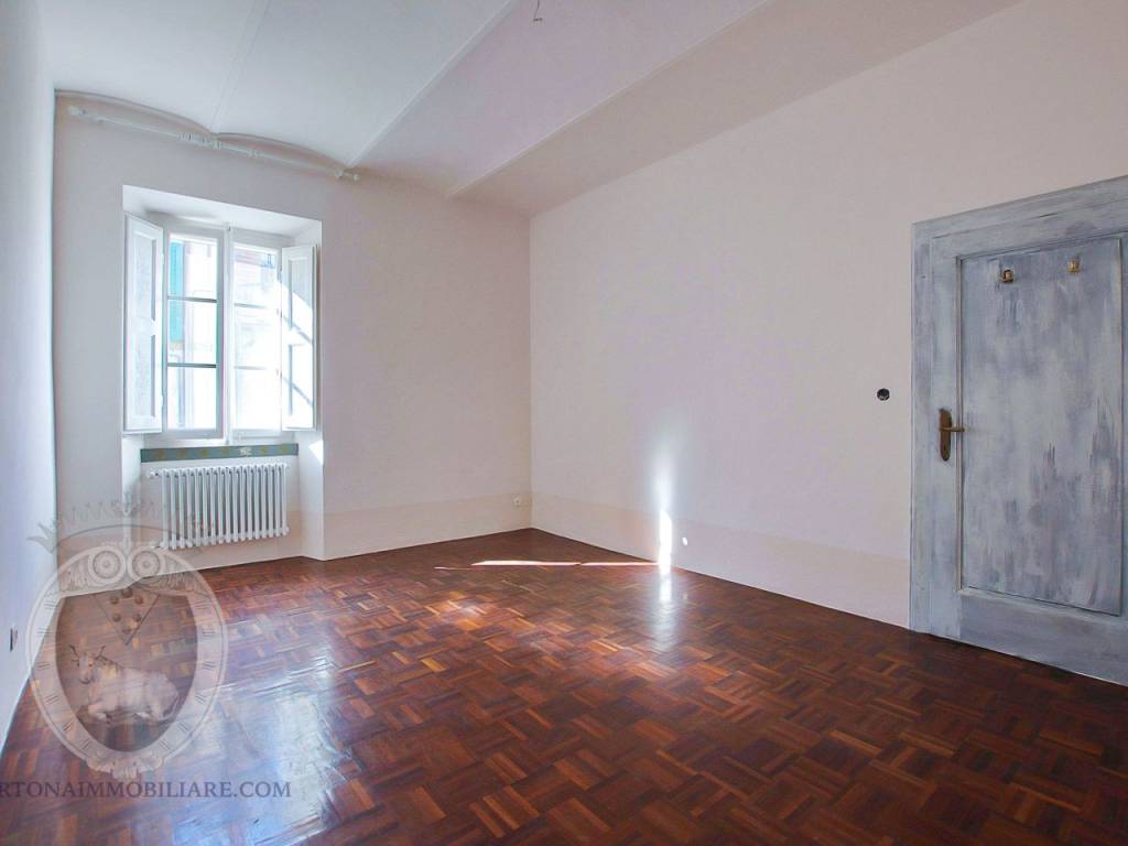 Casa indipendente a Cortona in Via Berrettini, 15 - Foto 2