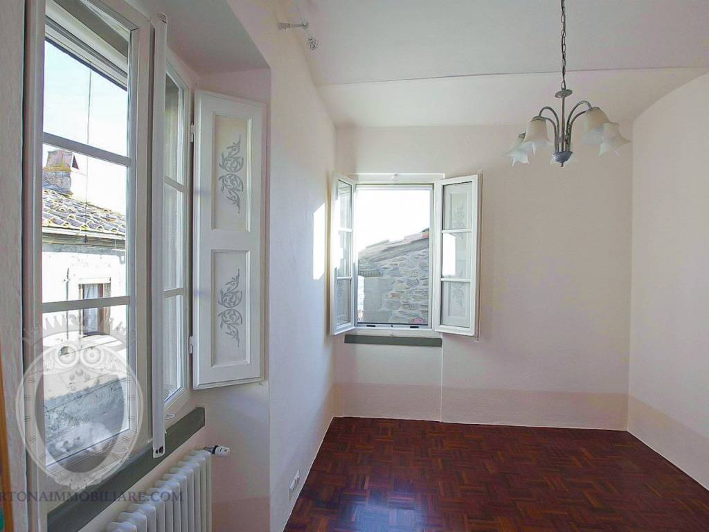 Casa indipendente a Cortona in Via Berrettini, 15 - Foto 3