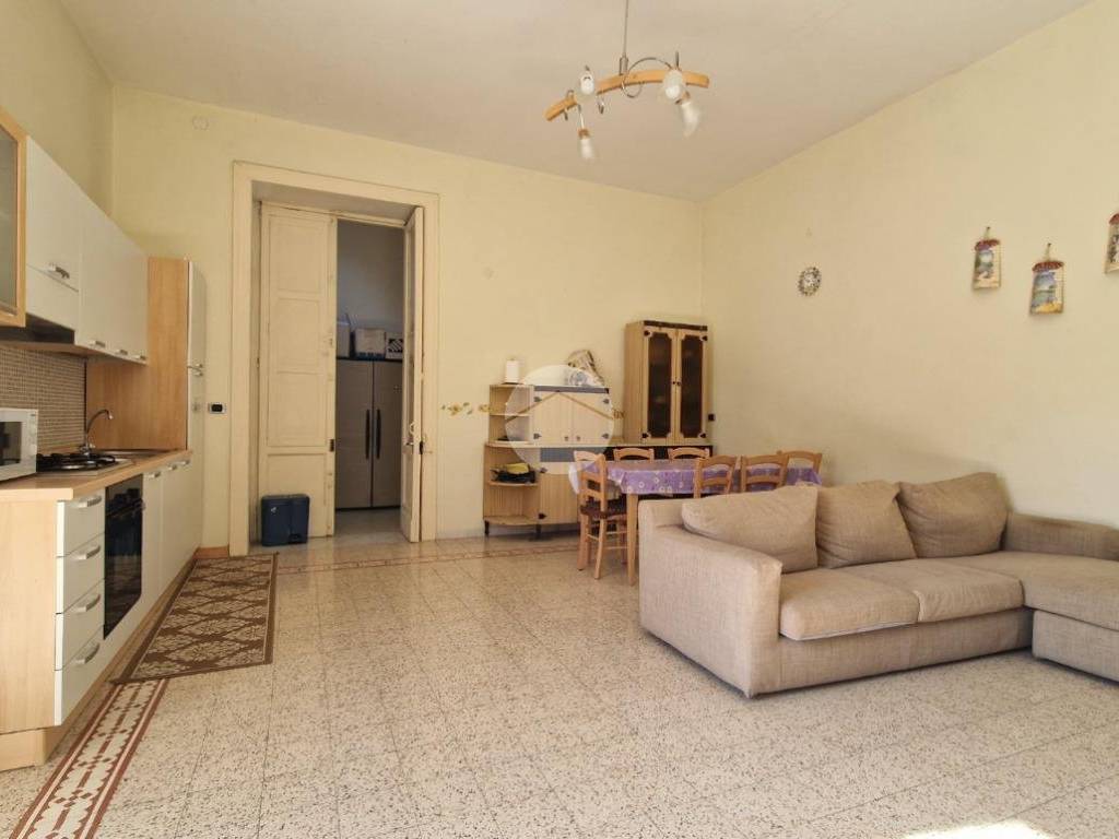 Appartamento a Frattamaggiore in Via Roma, 189 - Foto 2