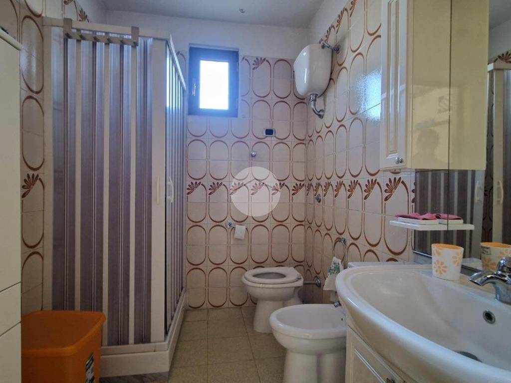 Appartamento a Frattamaggiore in Via Roma, 189 - Foto 5