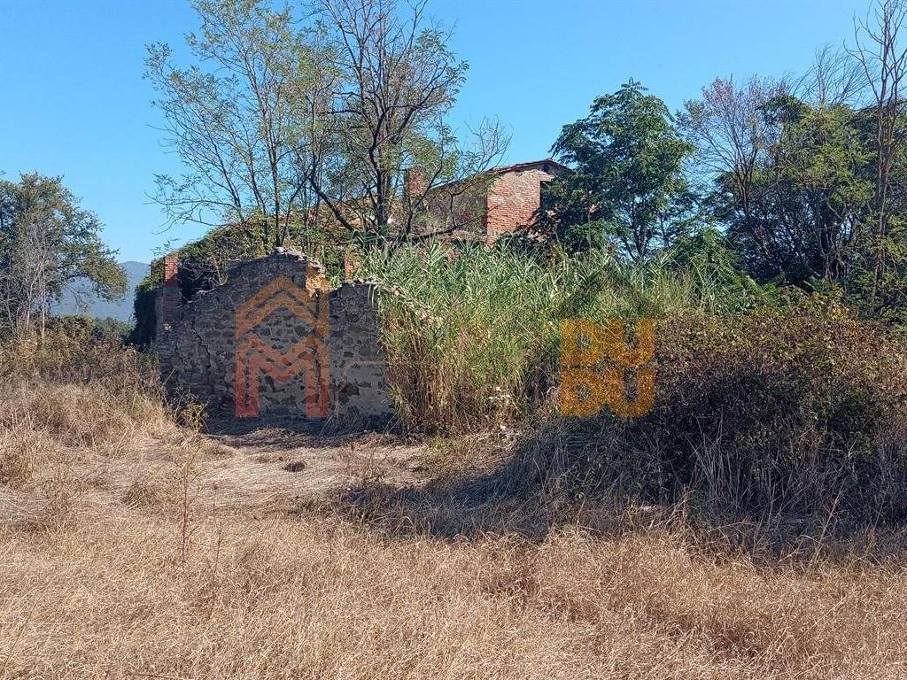 Rustico / casale a Arezzo in Loc. Vitiano - Foto 3