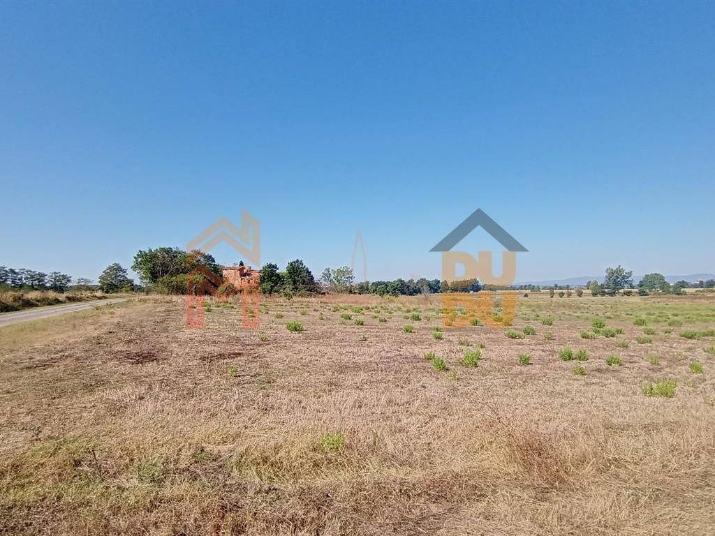 Rustico / casale a Arezzo in Loc. Vitiano - Foto 4