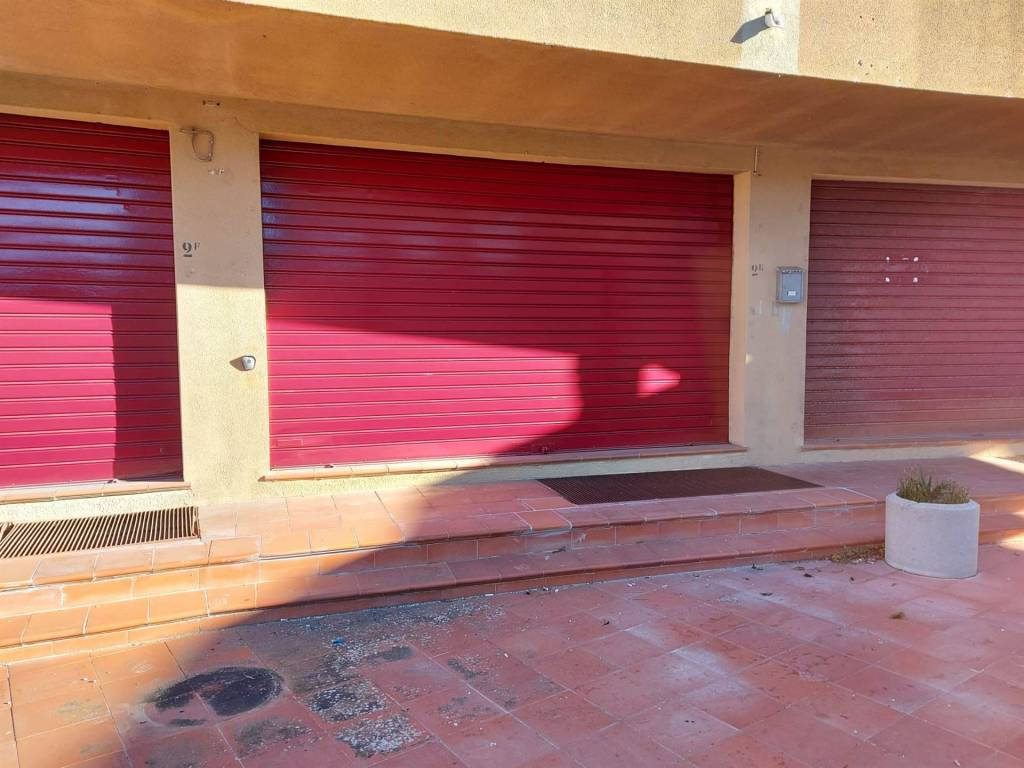 Immobile a Sassari in Sant'Orsola via Fratelli Atzeni, 2 - Foto 2