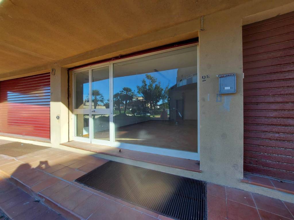 Immobile a Sassari in Sant'Orsola via Fratelli Atzeni, 2 - Foto 3