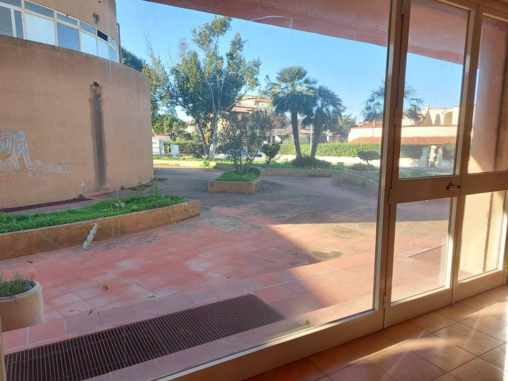 Immobile a Sassari in Sant'Orsola via Fratelli Atzeni, 2 - Foto 4