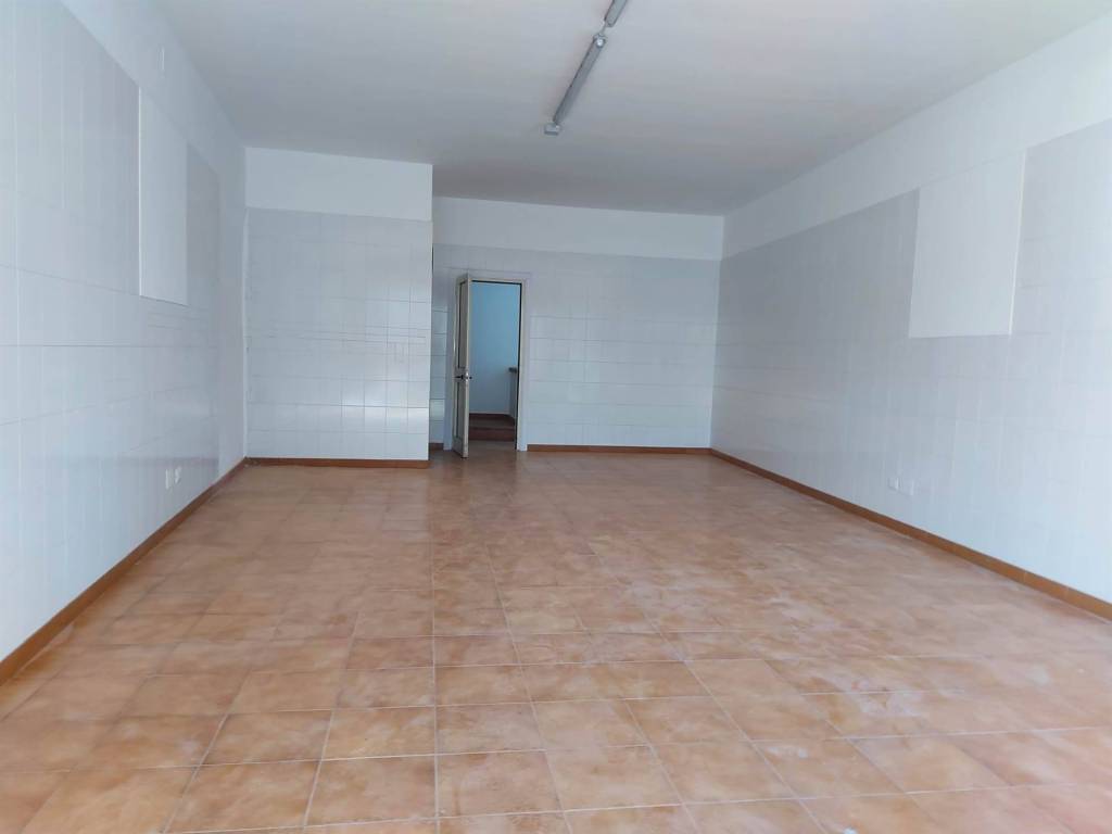 Immobile a Sassari in Sant'Orsola via Fratelli Atzeni, 2 - Foto 5