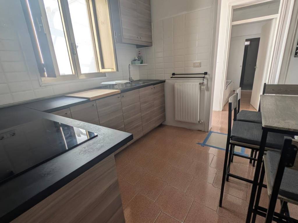 Casa indipendente a Alliste in Via Vittorio Veneto - Foto 3