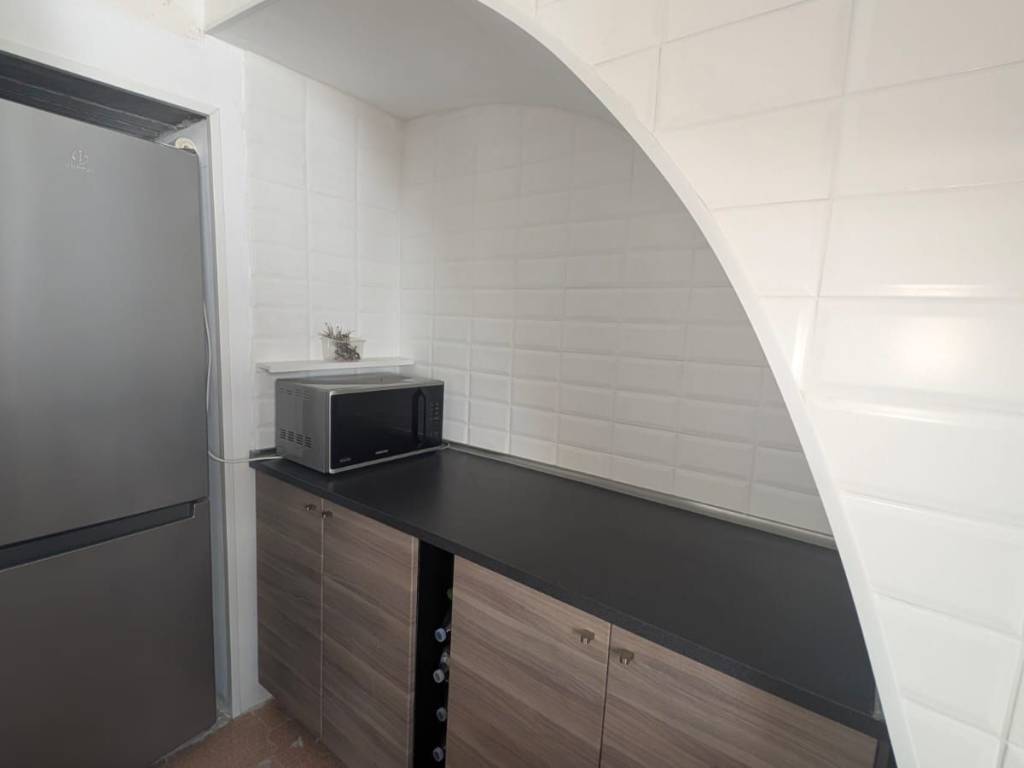 Casa indipendente a Alliste in Via Vittorio Veneto - Foto 4