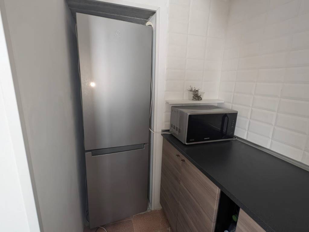 Casa indipendente a Alliste in Via Vittorio Veneto - Foto 5