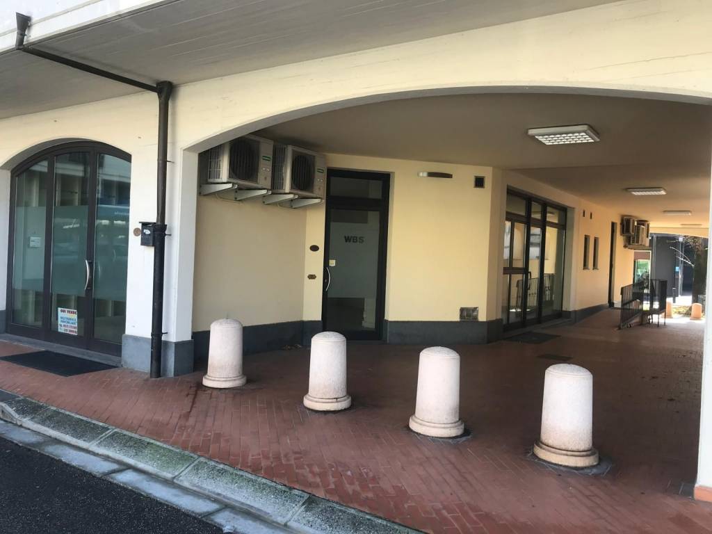 Immobile a Pieve a nievole - Foto 3