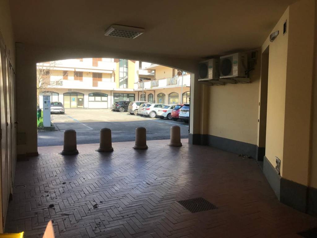 Immobile a Pieve a nievole - Foto 4