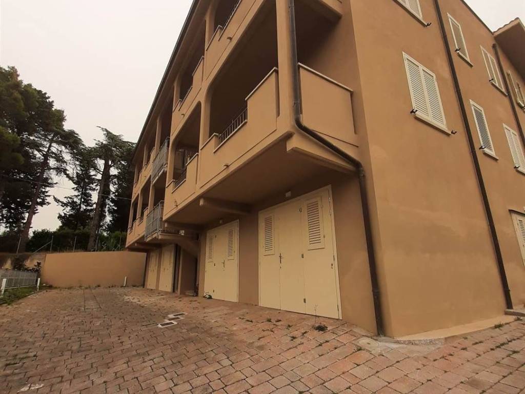 Appartamento a Rosignano marittimo - Foto 4