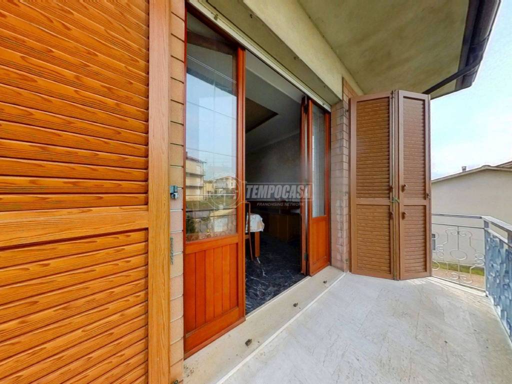 Villa a Sant'elpidio a mare in Via Machiavelli - Foto 5