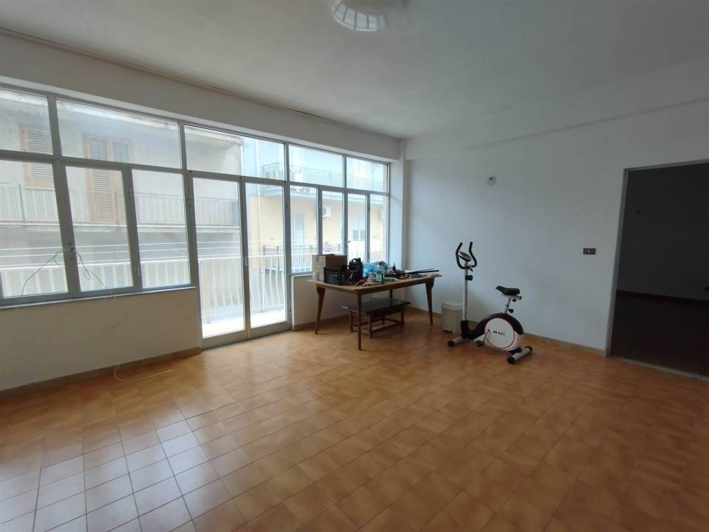 Appartamento a Licata - Foto 2
