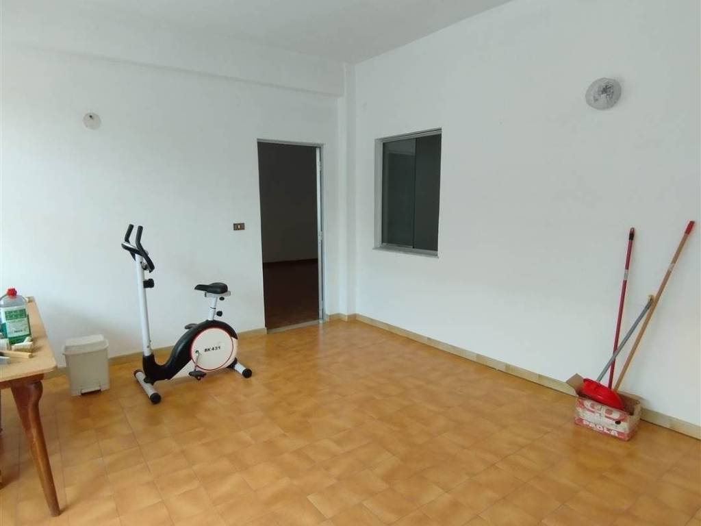 Appartamento a Licata - Foto 3