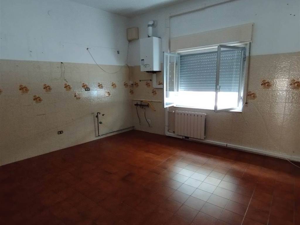 Appartamento a Licata - Foto 4