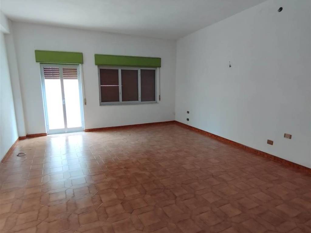 Appartamento a Licata - Foto 5