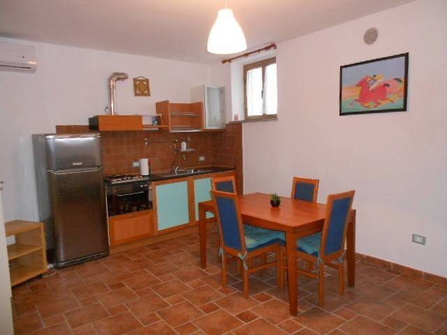 Appartamento a Tuscania - Foto 2