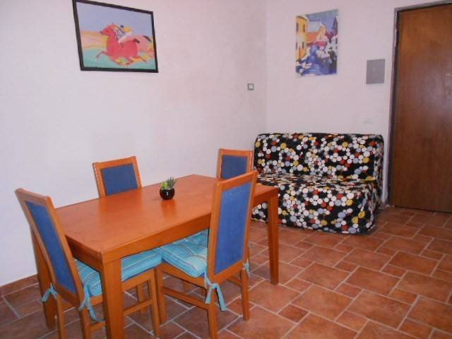 Appartamento a Tuscania - Foto 3