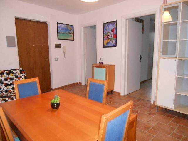 Appartamento a Tuscania - Foto 4