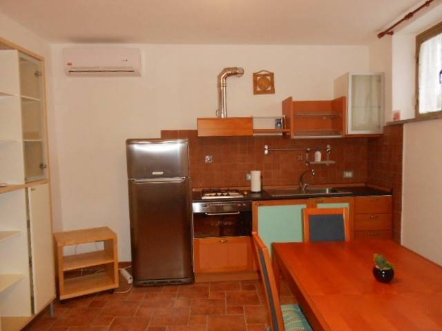 Appartamento a Tuscania - Foto 5