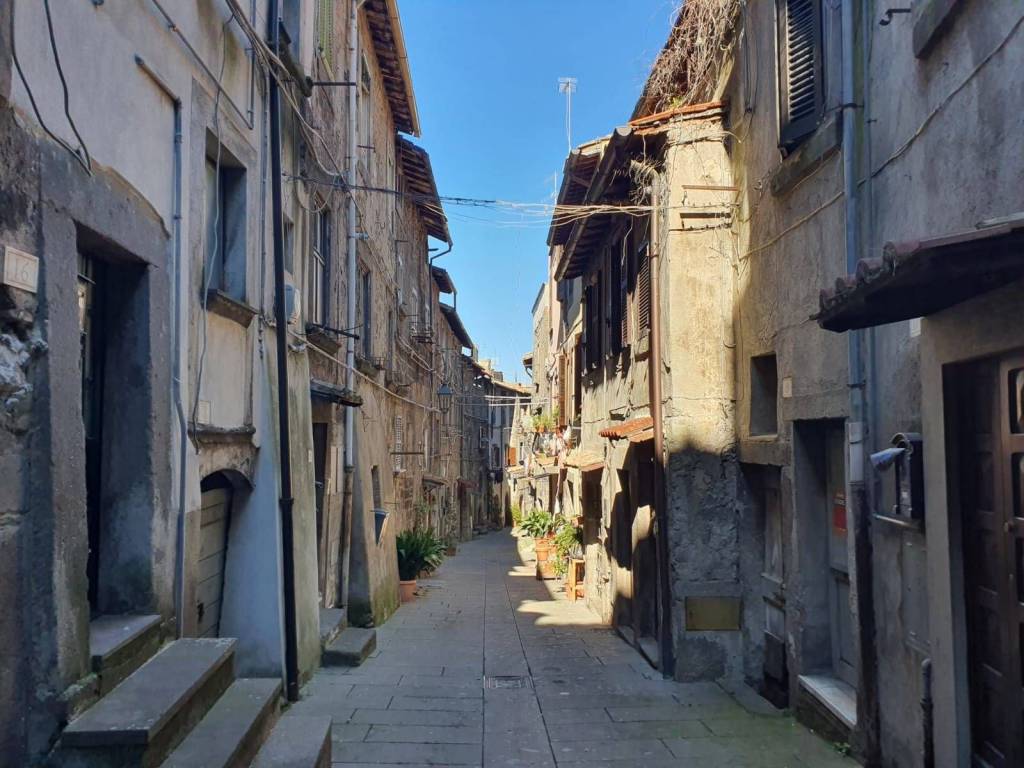 Appartamento a Viterbo - Foto 2