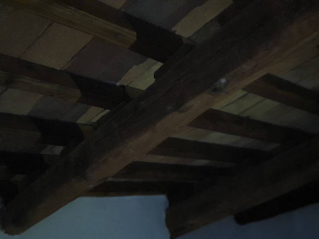 Appartamento a Viterbo - Foto 3