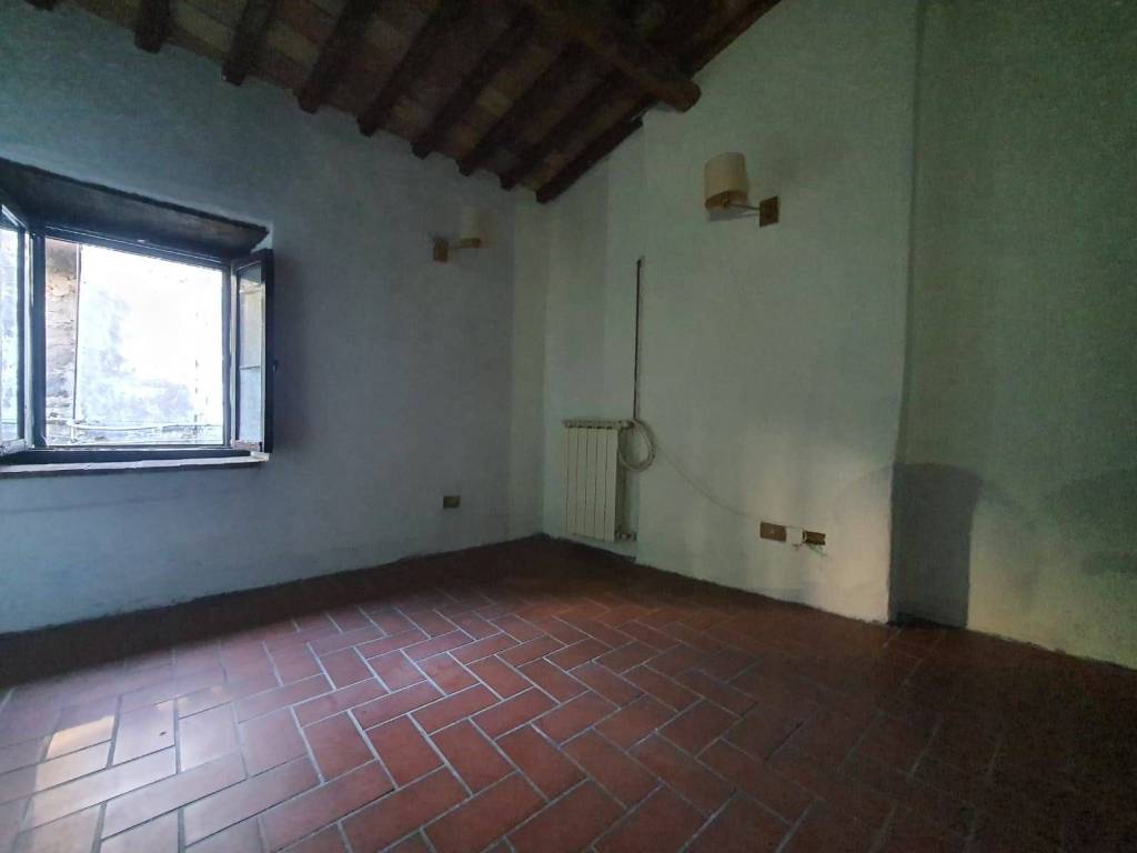 Appartamento a Viterbo - Foto 4