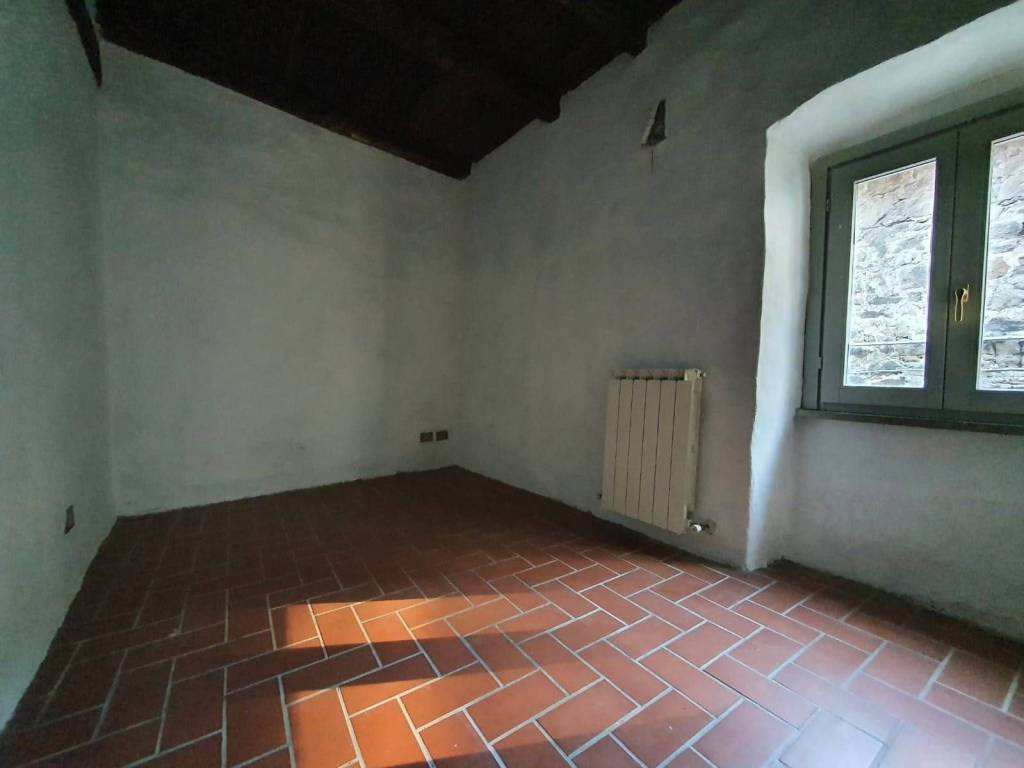 Appartamento a Viterbo - Foto 5