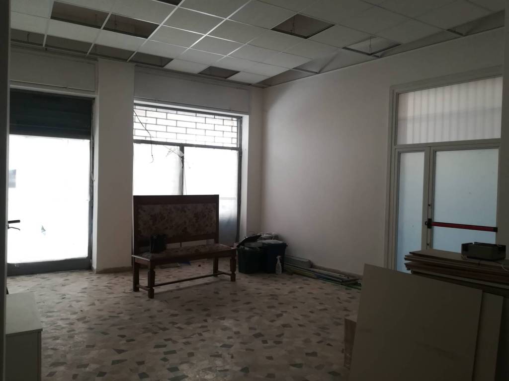 Immobile a Terni in Via Petroni - Foto 2