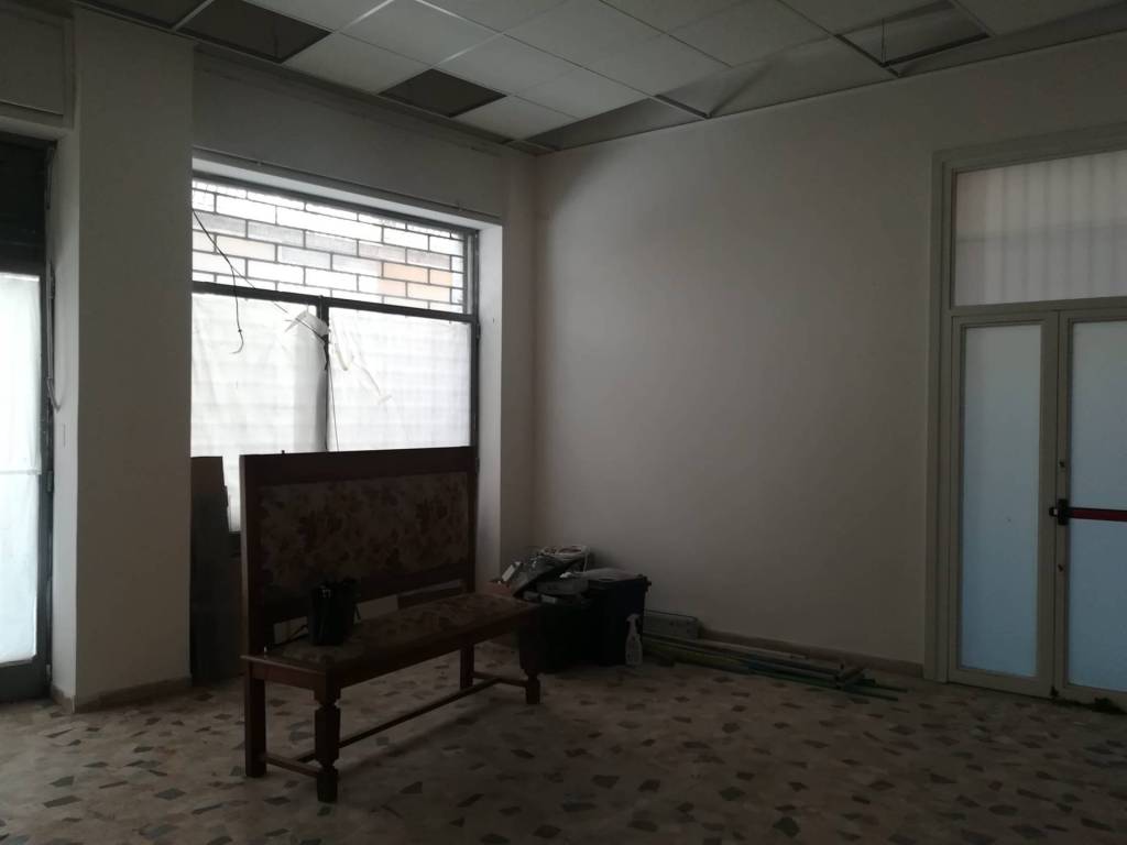 Immobile a Terni in Via Petroni - Foto 5