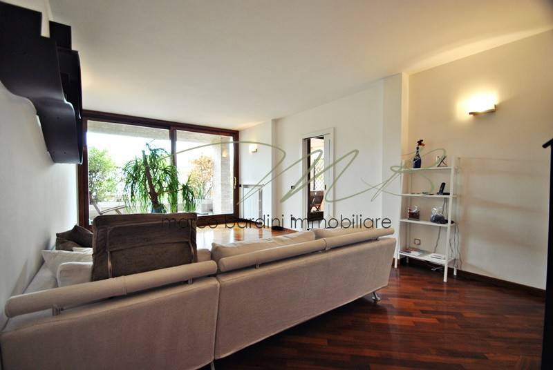 Appartamento a Collecchio - Foto 2