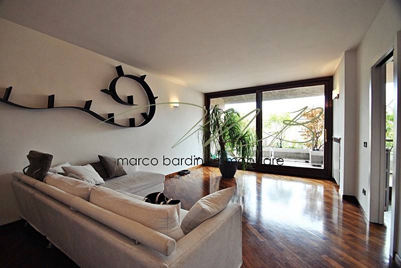 Appartamento a Collecchio - Foto 3