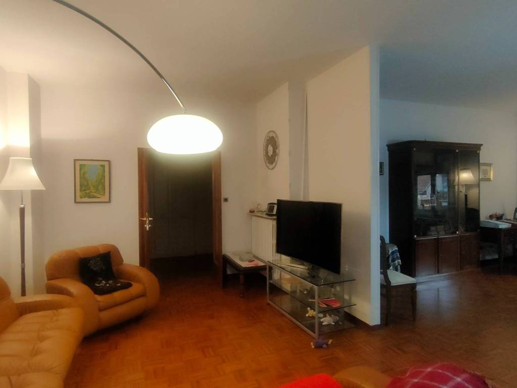 Appartamento a San benedetto del tronto in Viale Alcide De Gasperi - Foto 3