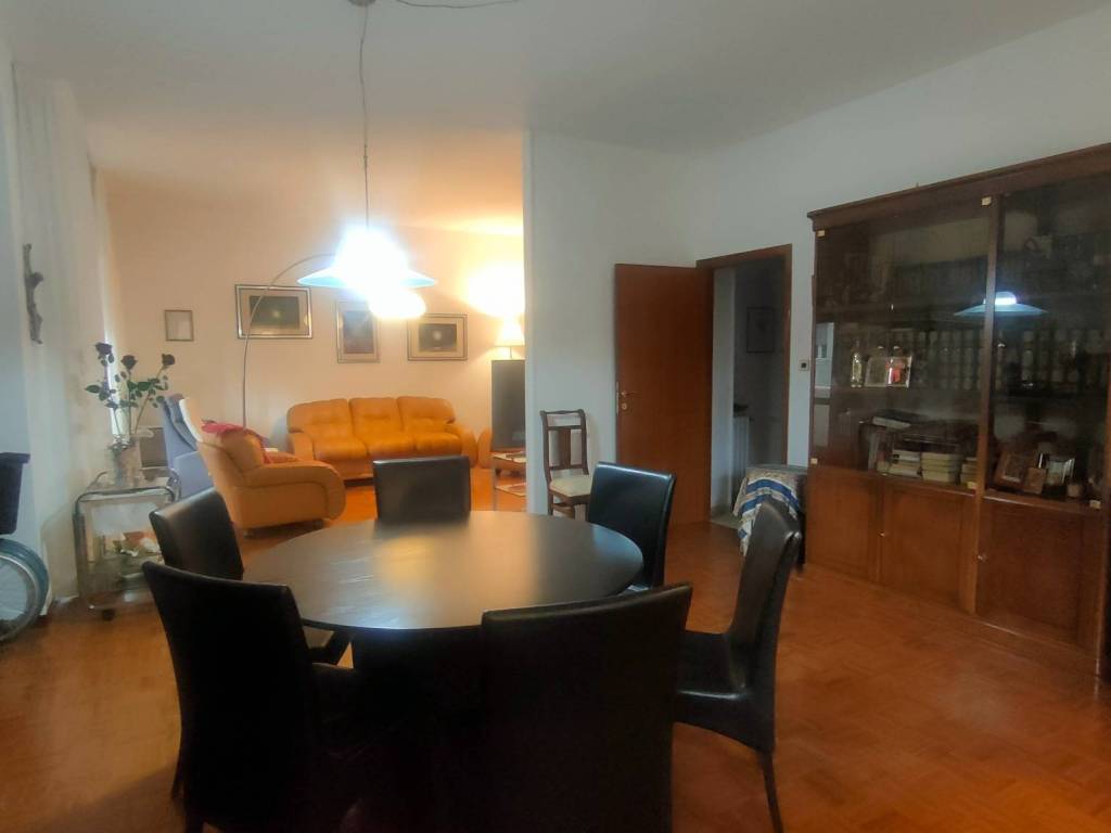 Appartamento a San benedetto del tronto in Viale Alcide De Gasperi - Foto 4