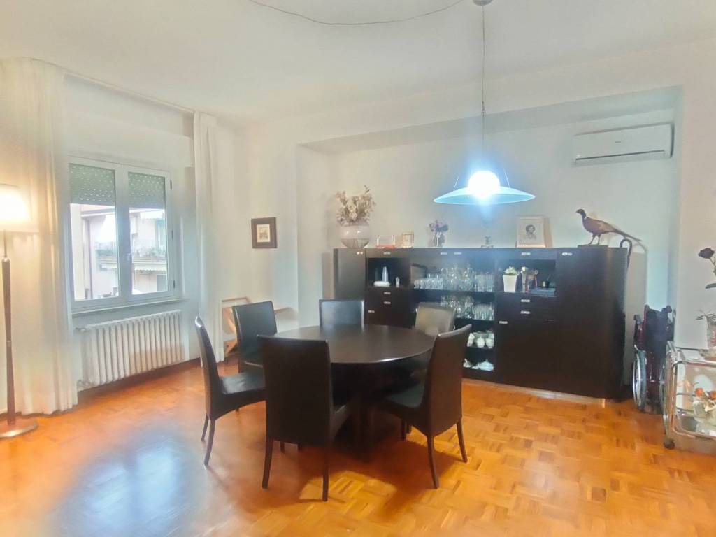 Appartamento a San benedetto del tronto in Viale Alcide De Gasperi - Foto 5