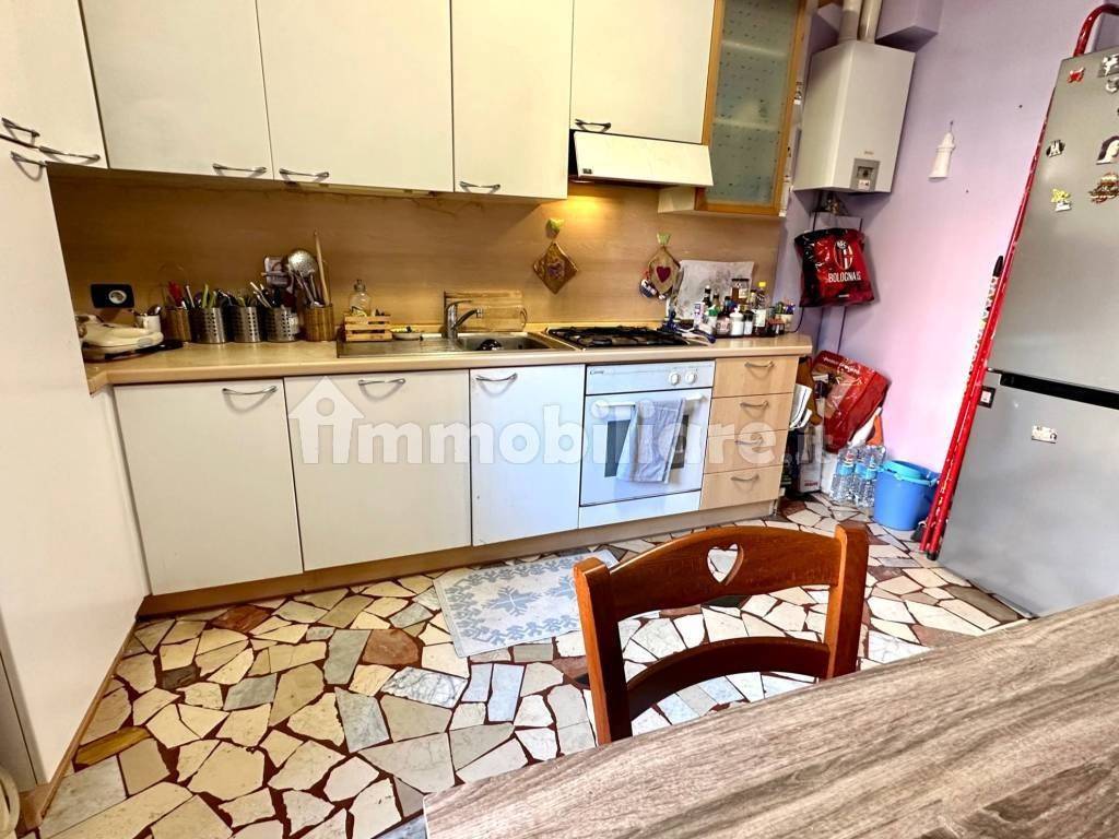 Appartamento a Casalecchio di reno in Via Don Carlo Gnocchi - Foto 2
