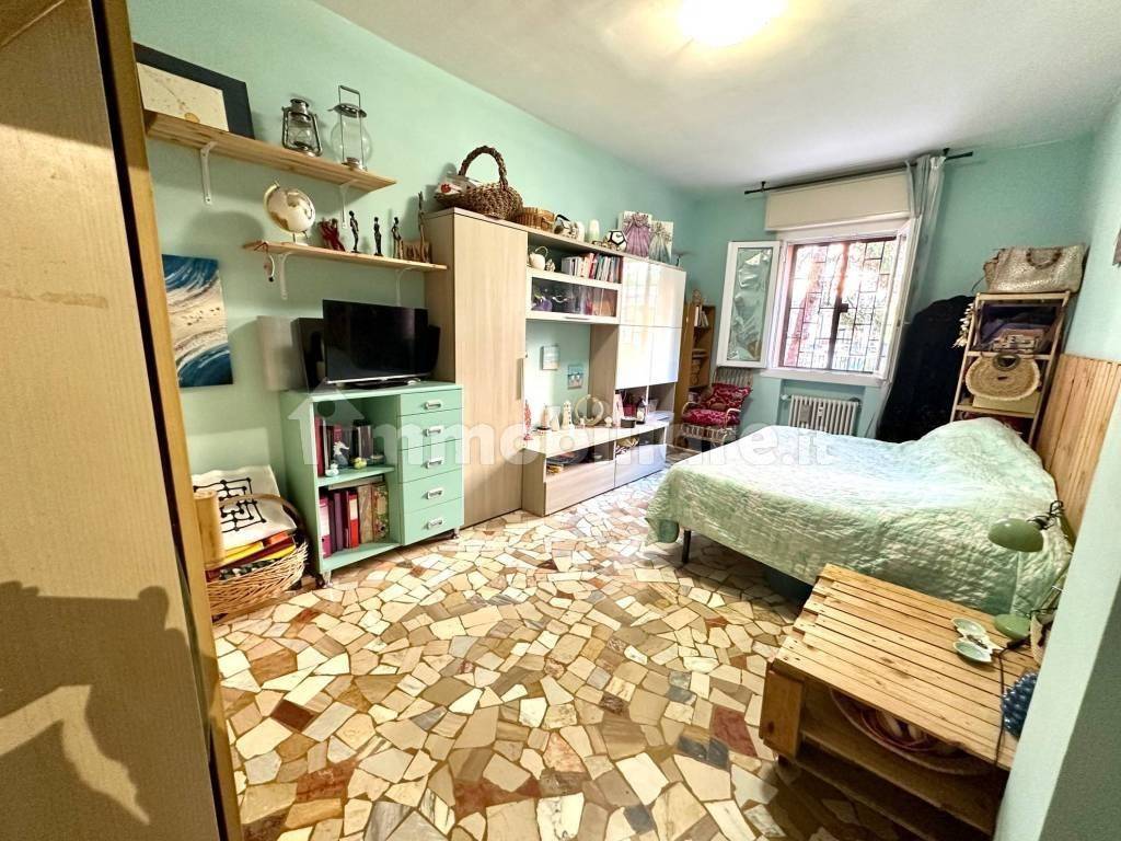 Appartamento a Casalecchio di reno in Via Don Carlo Gnocchi - Foto 3