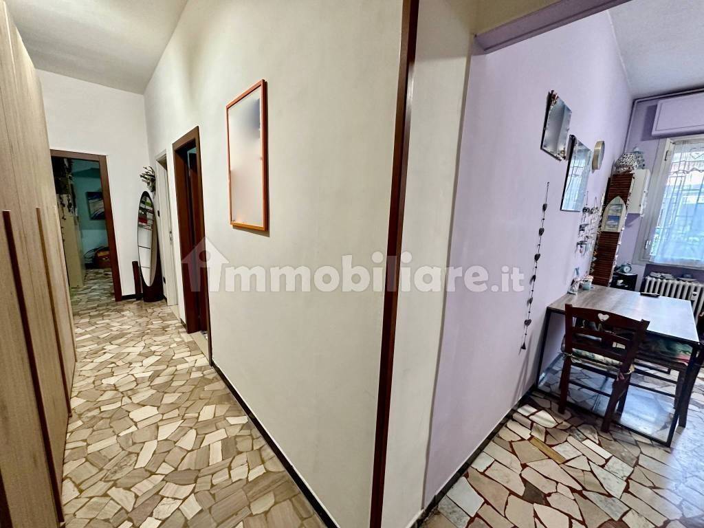 Appartamento a Casalecchio di reno in Via Don Carlo Gnocchi - Foto 5
