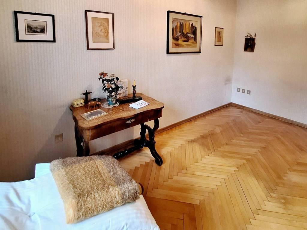 Appartamento a Bolzano in Piazza Giuseppe Mazzini, 18 - Foto 4