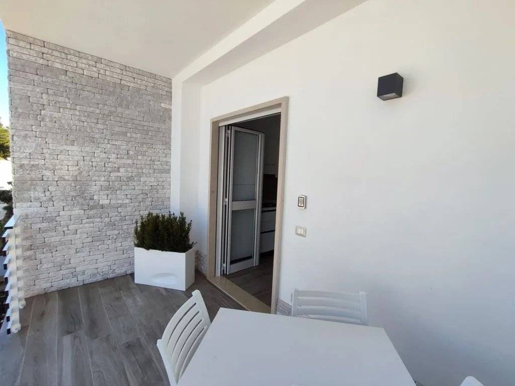 Villa a Minturno in Via Cristoforo Colombo, 104 - Foto 2