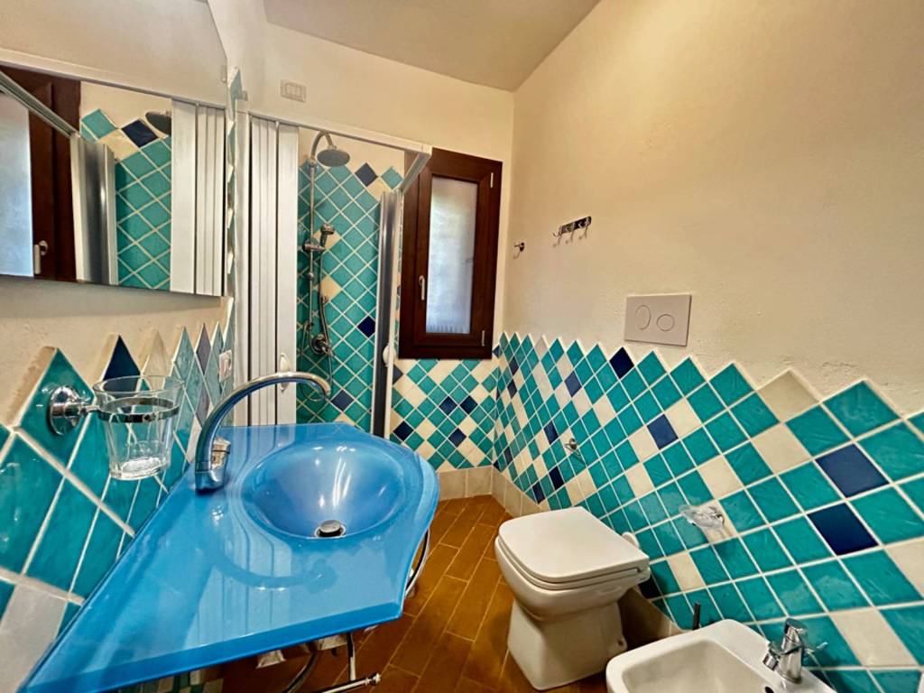 Villa a Minturno in Via Cristoforo Colombo, 104 - Foto 3