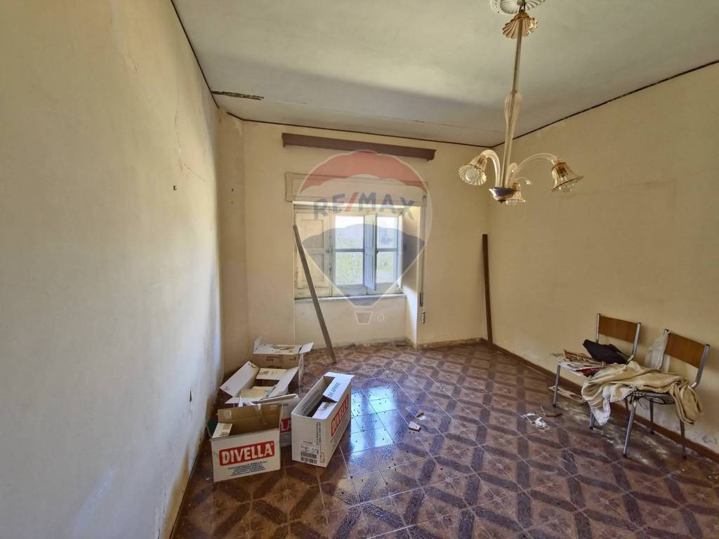 Appartamento a San marco argentano in via duca degli abbruzz, 63 - Foto 2